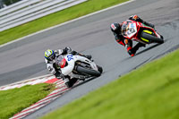PJ-Motorsport-Photography-2020;anglesey;brands-hatch;cadwell-park;croft;donington-park;enduro-digital-images;event-digital-images;eventdigitalimages;mallory;no-limits;oulton-park;peter-wileman-photography;racing-digital-images;silverstone;snetterton;trackday-digital-images;trackday-photos;vmcc-banbury-run;welsh-2-day-enduro